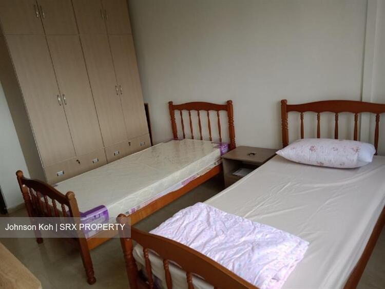 Blk 94 Whampoa Drive (Kallang/Whampoa), HDB 4 Rooms #261335861